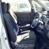 toyota porte 2017 -TOYOTA--Porte DBA-NCP145--NCP145-9040362---TOYOTA--Porte DBA-NCP145--NCP145-9040362- image 4