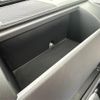 daihatsu hijet-truck 2019 -DAIHATSU--Hijet Truck EBD-S500P--S500P-0109441---DAIHATSU--Hijet Truck EBD-S500P--S500P-0109441- image 7