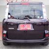 toyota sienta 2014 -TOYOTA--Sienta DBA-NCP81G--NCP81-5213653---TOYOTA--Sienta DBA-NCP81G--NCP81-5213653- image 7