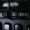 mitsubishi delica-d5 2007 -MITSUBISHI 【名変中 】--Delica D5 CV5W--0102716---MITSUBISHI 【名変中 】--Delica D5 CV5W--0102716- image 20