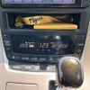 toyota vellfire 2012 CFJ1657543 image 20