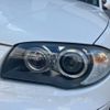 bmw 1-series 2011 CFJ1620173 image 4