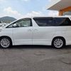toyota alphard 2008 CFJ1553830 image 12