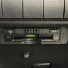 toyota corolla-touring-wagon 2019 CFJ1561156 image 21
