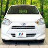 daihatsu mira-e-s 2019 -DAIHATSU--Mira e:s 5BA-LA350S--LA350S-0119305---DAIHATSU--Mira e:s 5BA-LA350S--LA350S-0119305- image 15