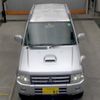 mitsubishi pajero-mini 2008 CFJ1849169 image 7