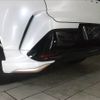 toyota toyota-others 2024 -TOYOTA--Crown Sport 6AA-AZSH36W--AZSH36-4013240---TOYOTA--Crown Sport 6AA-AZSH36W--AZSH36-4013240- image 20