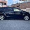 toyota prius-α 2014 -TOYOTA--Prius α DAA-ZVW41W--ZVW41-0023054---TOYOTA--Prius α DAA-ZVW41W--ZVW41-0023054- image 7