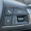 maserati ghibli 2017 -MASERATI--Maserati Ghibli ABA-MG30C--ZAMXS57C001265201---MASERATI--Maserati Ghibli ABA-MG30C--ZAMXS57C001265201- image 5