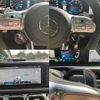 mercedes-benz gle-class 2020 quick_quick_4AA-167361_W1N1673611A268185 image 10