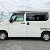 honda n-van 2019 quick_quick_HBD-JJ1_JJ1-3020334 image 4