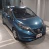 nissan note 2018 -NISSAN--Note HE12--145263---NISSAN--Note HE12--145263- image 1