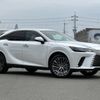 lexus rx 2023 quick_quick_TALA10_TALA10-1000265 image 20