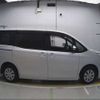 toyota noah 2020 -TOYOTA--Noah DBA-ZRR80G--ZRR80-0602994---TOYOTA--Noah DBA-ZRR80G--ZRR80-0602994- image 8