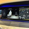 mercedes-benz s-class 2014 CFJ1642010 image 12