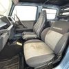 suzuki jimny 1990 Mitsuicoltd_SZJM101240R0607 image 10