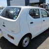 suzuki alto-van 2015 -SUZUKI--Alto Van HA36V--112423---SUZUKI--Alto Van HA36V--112423- image 2