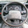 isuzu elf-truck 2017 CFJ1837415 image 11