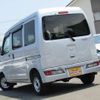 daihatsu hijet-van 2020 -DAIHATSU--Hijet Van EBD-S321V--S321V-0463016---DAIHATSU--Hijet Van EBD-S321V--S321V-0463016- image 5