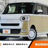 daihatsu move-canbus 2022 -DAIHATSU--Move Canbus 5BA-LA850S--LA850S-0000865---DAIHATSU--Move Canbus 5BA-LA850S--LA850S-0000865- image 1