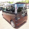 nissan roox 2012 -NISSAN--Roox DBA-ML21S--ML21S-597907---NISSAN--Roox DBA-ML21S--ML21S-597907- image 11