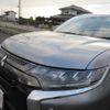 mitsubishi outlander 2019 504749-RAOID:13611 image 12