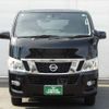 nissan caravan-van 2016 -NISSAN--Caravan Van CBF-VR2E26--VR2E26-033285---NISSAN--Caravan Van CBF-VR2E26--VR2E26-033285- image 8
