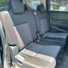 toyota sienta 2021 -TOYOTA--Sienta 5BA-NSP170G--NSP170-7283320---TOYOTA--Sienta 5BA-NSP170G--NSP170-7283320- image 12