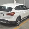 bmw x1 2016 -BMW--BMW X1 WBAHS120605F00764---BMW--BMW X1 WBAHS120605F00764- image 2