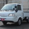 mazda bongo-truck 2016 -MAZDA--Bongo Truck SLP2T--100567---MAZDA--Bongo Truck SLP2T--100567- image 1