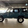 toyota land-cruiser-prado 1994 -TOYOTA--Land Cruiser Prado KZJ78W--KZJ78-0024319---TOYOTA--Land Cruiser Prado KZJ78W--KZJ78-0024319- image 41
