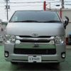 toyota hiace-van 2015 -TOYOTA--Hiace Van QDF-KDH201V--KDH201-0168023---TOYOTA--Hiace Van QDF-KDH201V--KDH201-0168023- image 2