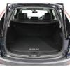 honda cr-v 2019 CFJ1606513 image 18