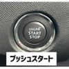 suzuki wagon-r 2010 -SUZUKI--Wagon R MH23S--575258---SUZUKI--Wagon R MH23S--575258- image 9