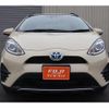 toyota aqua 2017 CFJ1862419 image 14
