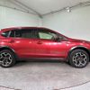 subaru xv 2015 CFJ1826193 image 13