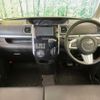 daihatsu tanto 2018 quick_quick_LA600S_LA600S-0690094 image 2