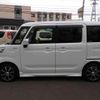 suzuki spacia 2020 -SUZUKI 【札幌 582ｺ2456】--Spacia MK53S--658986---SUZUKI 【札幌 582ｺ2456】--Spacia MK53S--658986- image 11