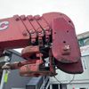 mitsubishi-fuso canter 2001 GOO_NET_EXCHANGE_0404111A30250521W003 image 26
