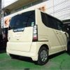 honda n-box 2012 -HONDA 【大阪 582】--N BOX DBA-JF1--JF1-1094155---HONDA 【大阪 582】--N BOX DBA-JF1--JF1-1094155- image 32