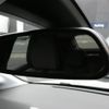 peugeot 208 2021 quick_quick_P21HN05_VR3UPHNKSLT132861 image 13