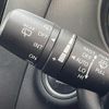 mazda cx-5 2014 quick_quick_LDA-KE2FW_KE2FW-142592 image 16