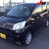 daihatsu move 2015 -DAIHATSU 【三重 585ﾙ1105】--Move LA150S--0027547---DAIHATSU 【三重 585ﾙ1105】--Move LA150S--0027547- image 13