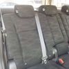 honda stepwagon 2013 -HONDA--Stepwgn DBA-RK1--RK1-1315870---HONDA--Stepwgn DBA-RK1--RK1-1315870- image 34