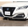 toyota crown 2018 -TOYOTA 【徳島 347ﾏ8】--Crown AZSH20--1016546---TOYOTA 【徳島 347ﾏ8】--Crown AZSH20--1016546- image 21