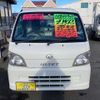 daihatsu hijet-truck 2013 -DAIHATSU--Hijet Truck EBD-S211P--S211P-0213537---DAIHATSU--Hijet Truck EBD-S211P--S211P-0213537- image 2