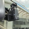 nissan ad-van 2018 YAMAKATSU_VY12-255220 image 43
