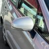 toyota prius 2013 CFJ1579192 image 21