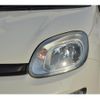 fiat panda 2015 -FIAT--Fiat Panda ABA-13909--ZFA31200003431417---FIAT--Fiat Panda ABA-13909--ZFA31200003431417- image 22