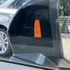 audi q2 2024 CFJ1709883 image 16